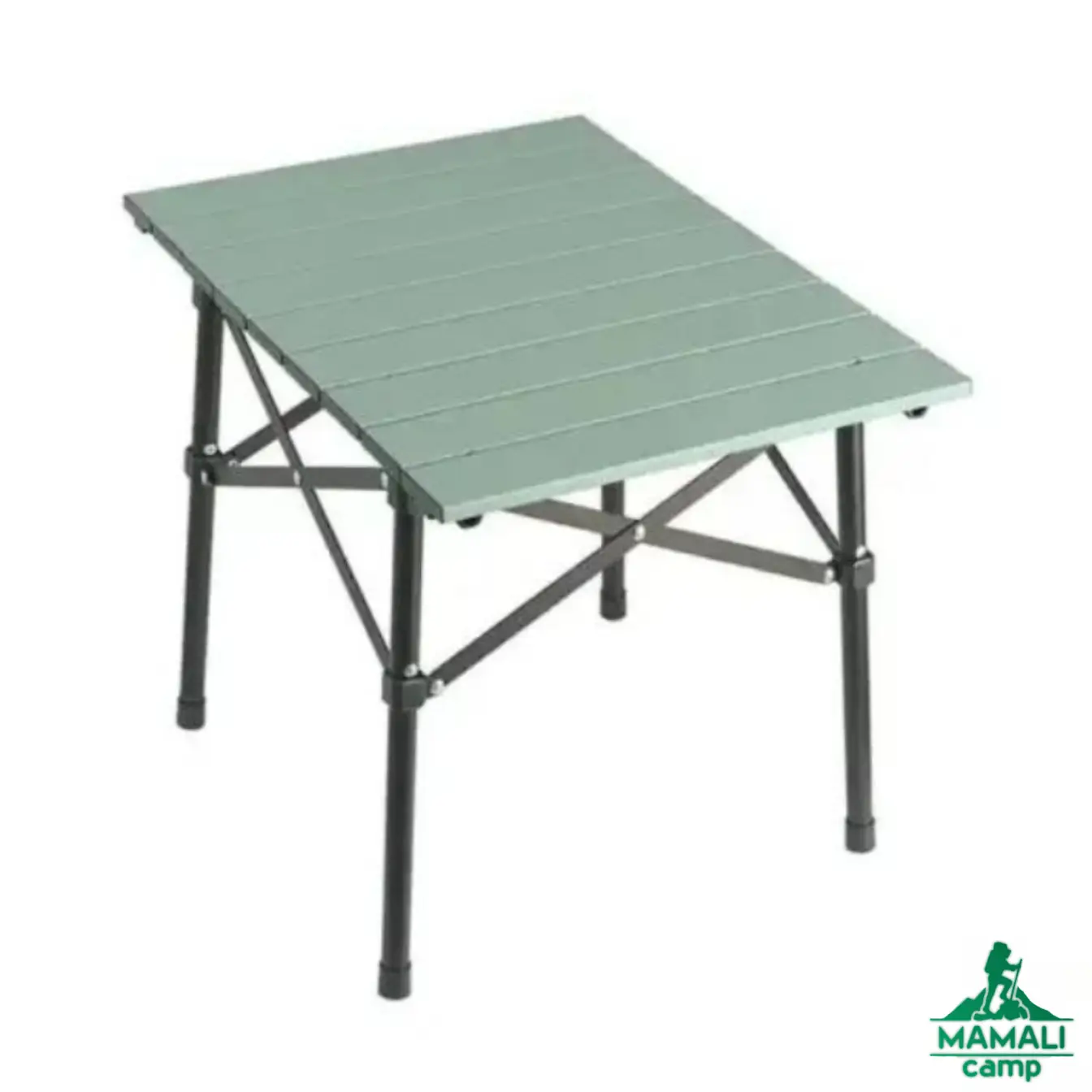 میز کمپینگ نیچرهایک مدل CNK2450JJ027