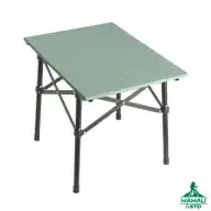 میز کمپینگ نیچرهایک مدل CNK2450JJ027