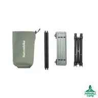 میز کمپینگ نیچرهایک مدل CNK2450JJ027