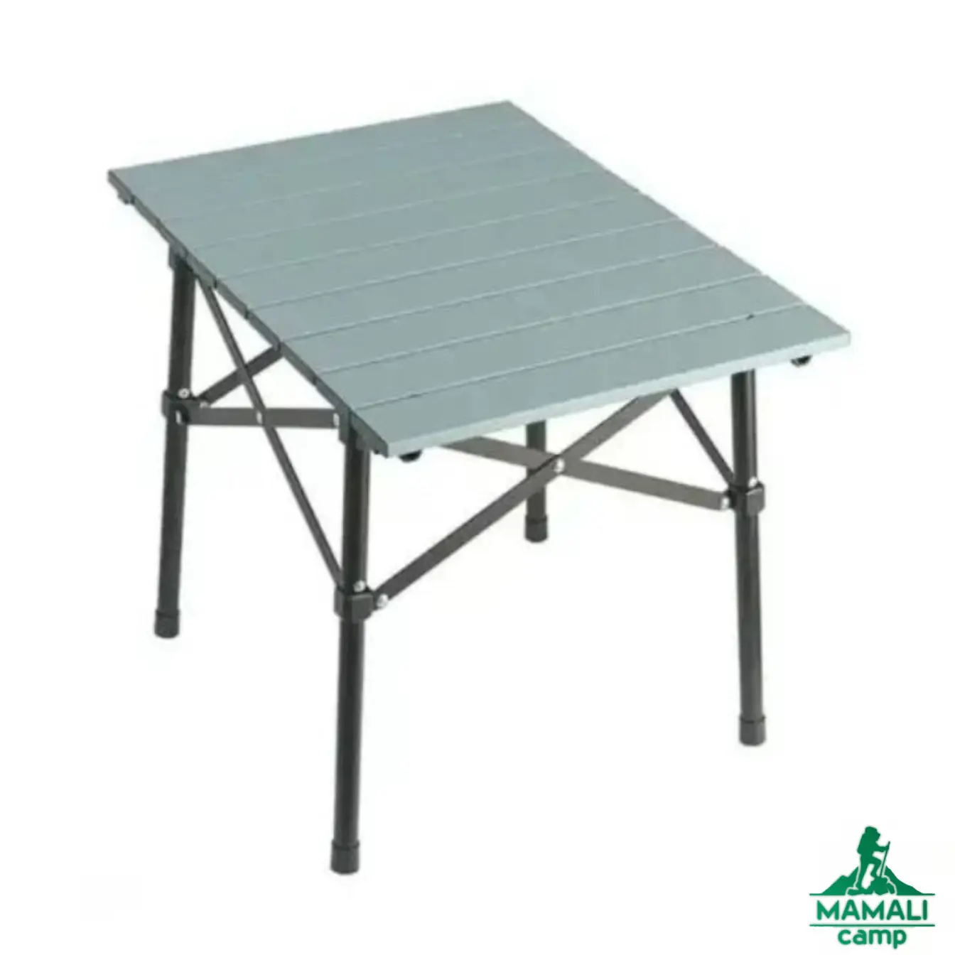 میز کمپینگ نیچرهایک مدل CNK2450JJ027