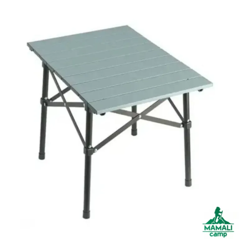 میز کمپینگ نیچرهایک مدل CNK2450JJ027