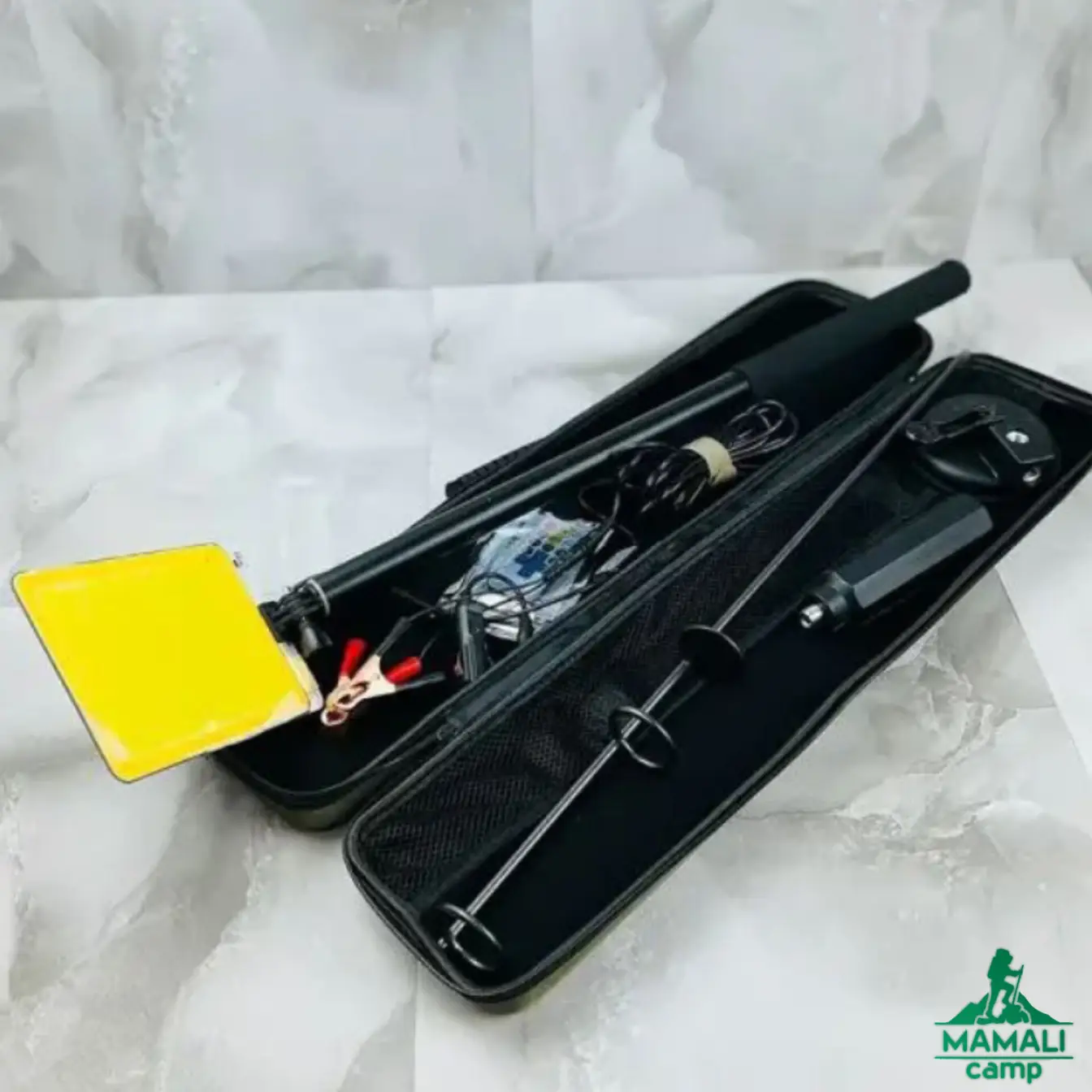پروژکتور لنسری کانپکس مدل 2-CONPE