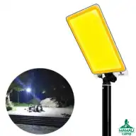 پروژکتور لنسری کانپکس مدل 2-CONPE
