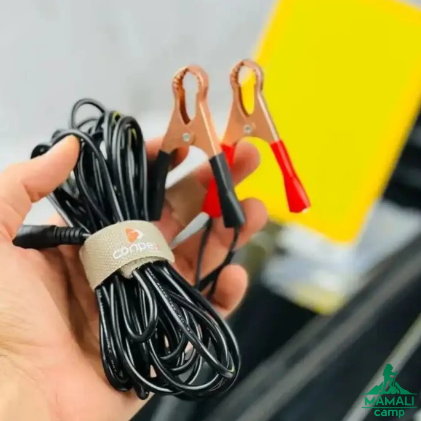 پروژکتور لنسری کانپکس مدل 2-CONPE