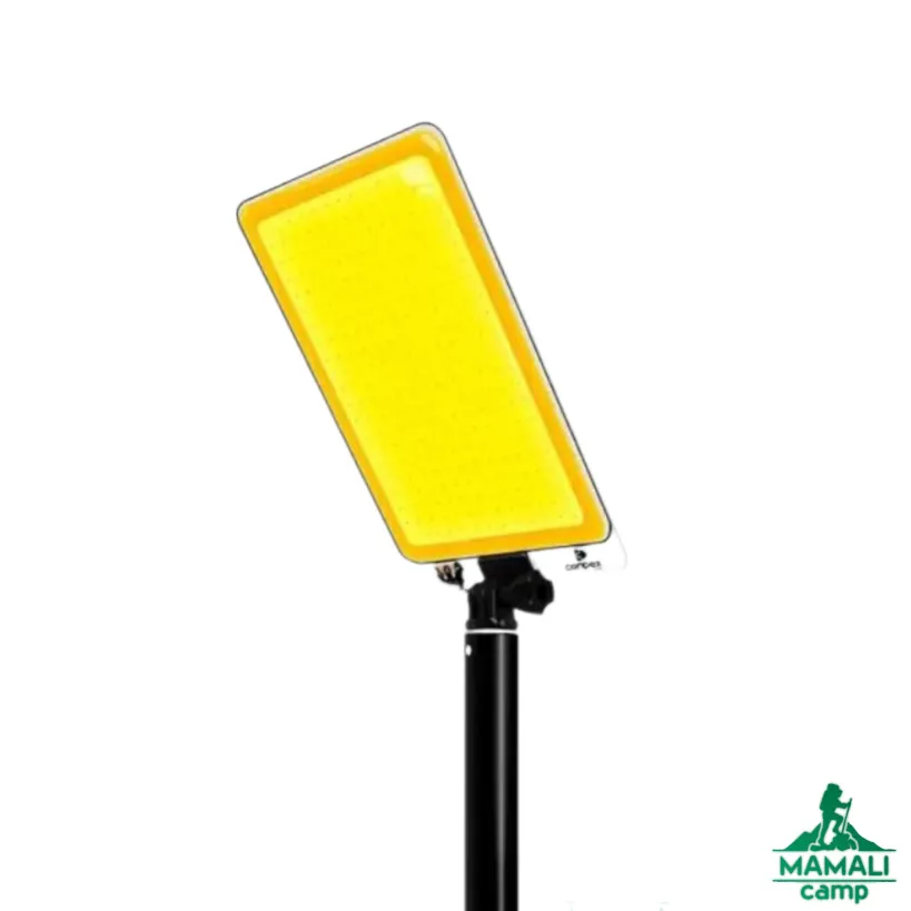پروژکتور لنسری کانپکس مدل 2-CONPE