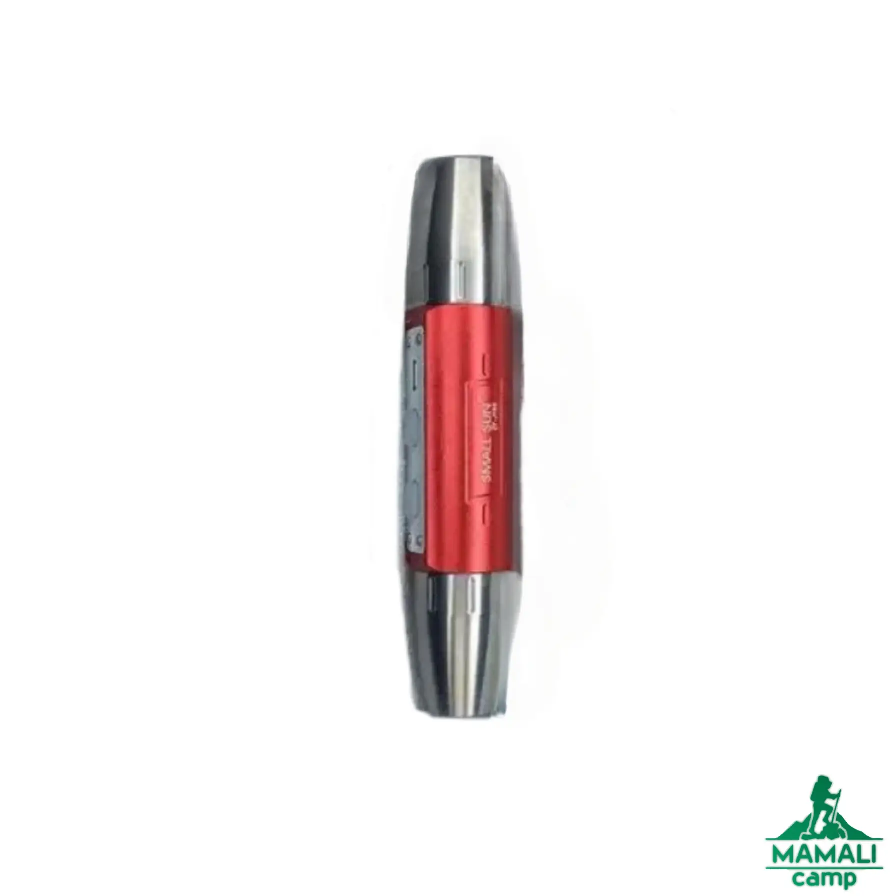 چراغ قوه یووی UV اسمال سان مدل ZY-JY88