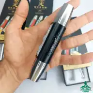 چراغ قوه یووی UV اسمال سان مدل ZY-JY88