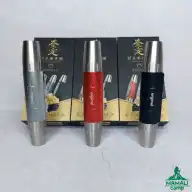 چراغ قوه یووی UV اسمال سان مدل ZY-JY88