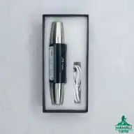 چراغ قوه یووی UV اسمال سان مدل ZY-JY88