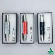 چراغ قوه یووی UV اسمال سان مدل ZY-JY88