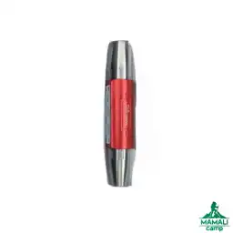 چراغ قوه یووی UV اسمال سان مدل ZY-JY88