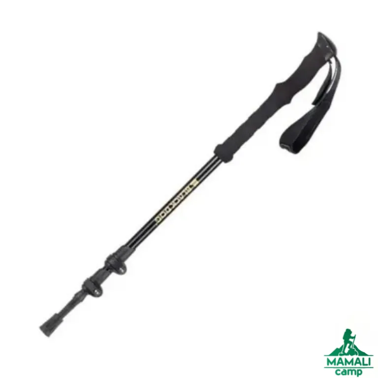 باتوم کوهنوردی تلسکوپی بلک داگ مدل CBD230DS011 