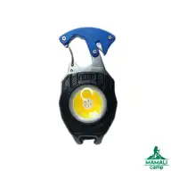 چراغ قوه چند کاره کینساچ مدل KS-5147