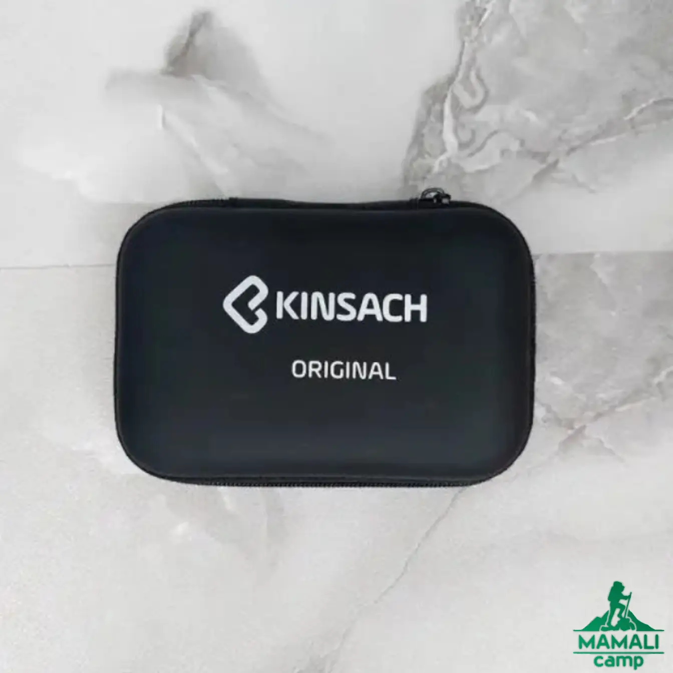 چراغ قوه چند کاره کینساچ مدل KS-5147