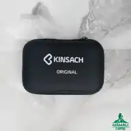 چراغ قوه چند کاره کینساچ مدل KS-5147