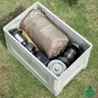 مبل بادی تک نفره نیچرهایک مدل CNK2300DZ010 