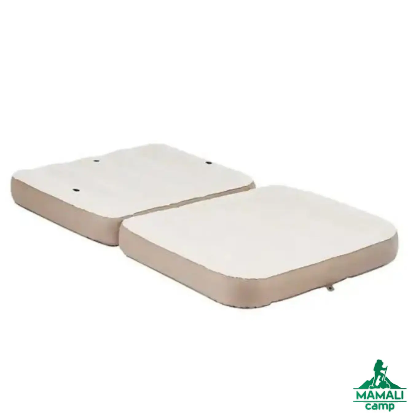 مبل بادی تک نفره نیچرهایک مدل CNK2300DZ010 