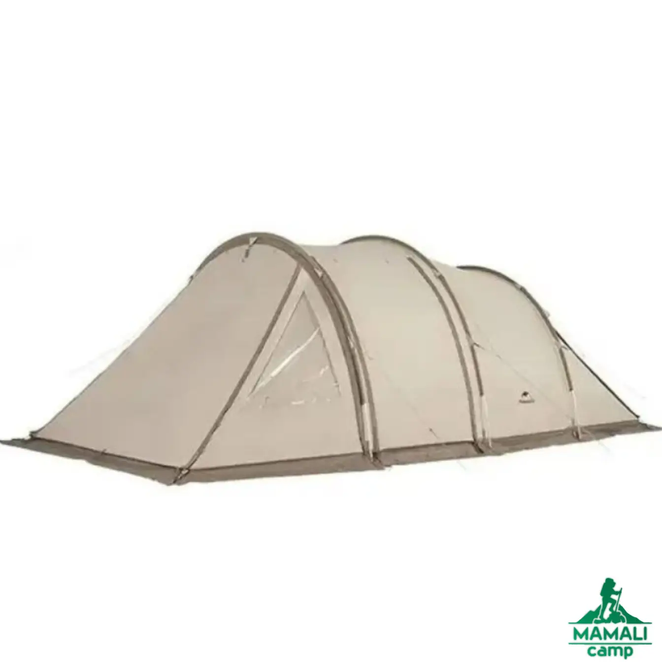 چادر کمپینگ ماشین نیچرهایک مدل CNH22ZP013 