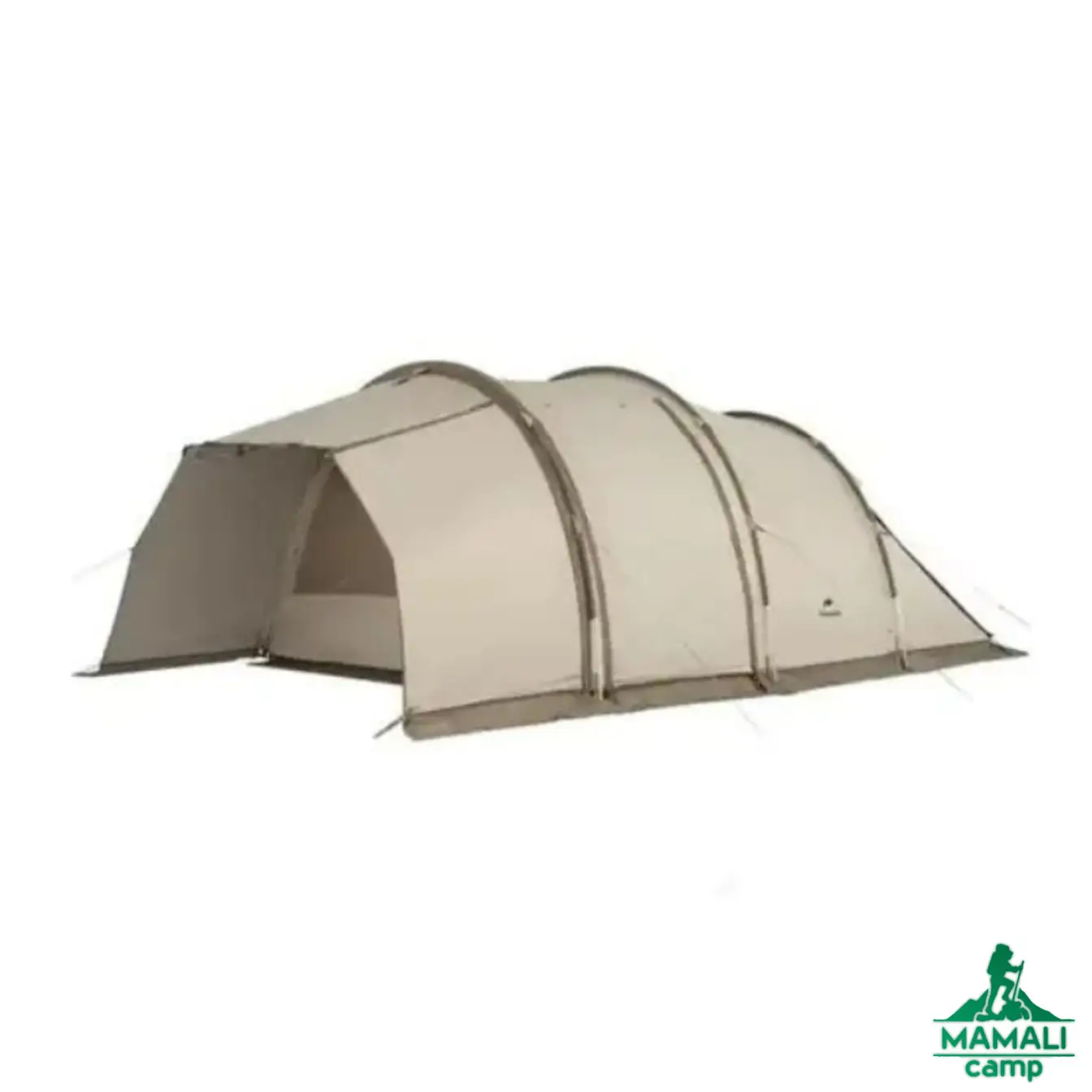 چادر کمپینگ ماشین نیچرهایک مدل CNH22ZP013 