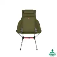 صندلی تاشو کینگ هایک مدل HK06 KING HIKE