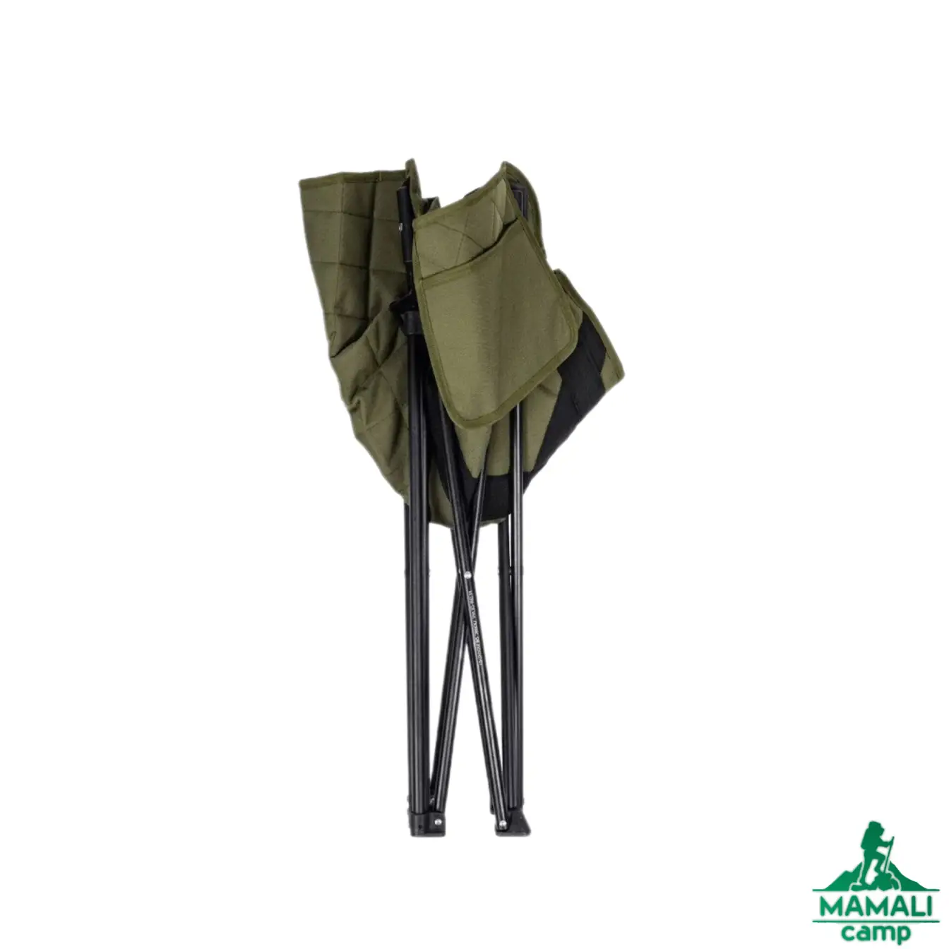 صندلی تاشو کینگ هایک مدل HK020 KING HIKE