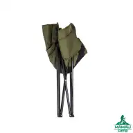 صندلی تاشو کینگ هایک مدل HK020 KING HIKE