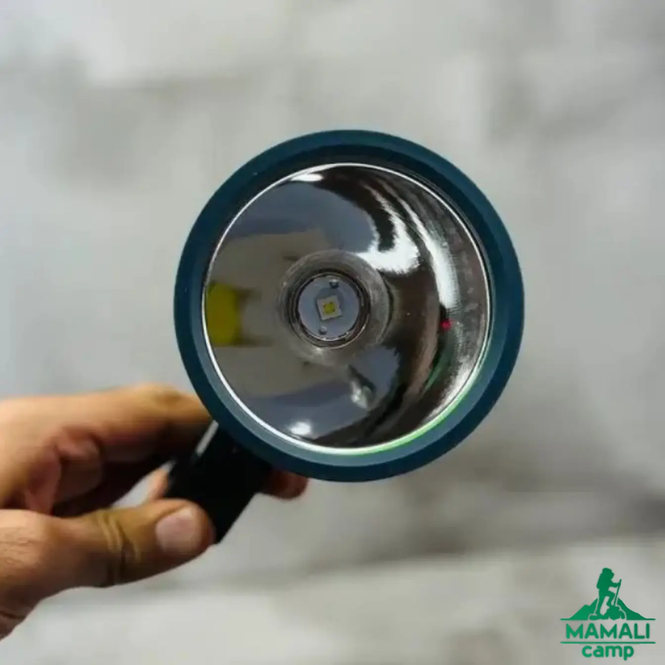 نورافکن اسمال سان مدل S071