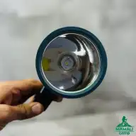 نورافکن اسمال سان مدل S071