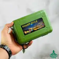 لیزر پوینتر اسمال سان مدل ZY-303