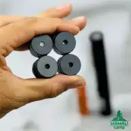 لیزر پوینتر اسمال سان مدل ZY-303