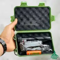 لیزر پوینتر اسمال سان مدل ZY-303