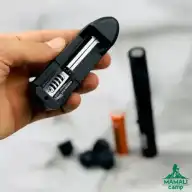 لیزر پوینتر اسمال سان مدل ZY-303