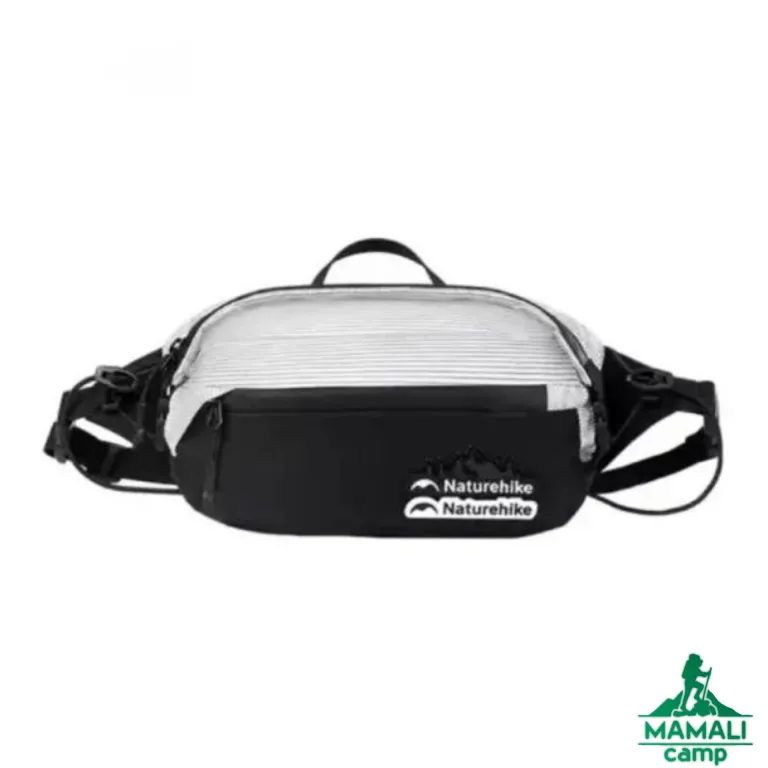 کیف کمری نیچرهایک مدل CNK2300BB013 