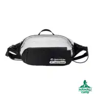 کیف کمری نیچرهایک مدل CNK2300BB013 