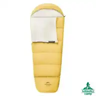 کیسه خواب C300 نیچرهایک مدل NH21MSD01