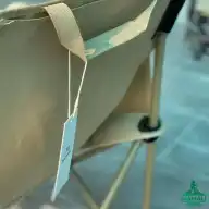 صندلی تاشو کمپینگ ماونتین هایکر مدل SZK674 