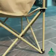صندلی تاشو کمپینگ ماونتین هایکر مدل SZK674 