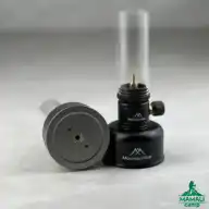 فانوس گازی مخزن دار ماونتین هایکر مدل SZK1110