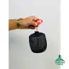 لیوان 600 میل تیتانیومی نیچرهایک مدل NH20CJ005 اورجینال