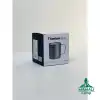 لیوان 600 میل تیتانیومی نیچرهایک مدل NH20CJ005 اورجینال