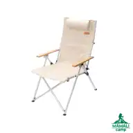 صندلی تاشو کمپینگ ماونتین هایکر مدل SZK1050 