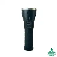 چراغ قوه اسمال سان مدل ZY-T300