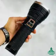 چراغ قوه اسمال سان مدل ZY-T300