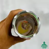 چراغ قوه اسمال سان مدل ZY-T300
