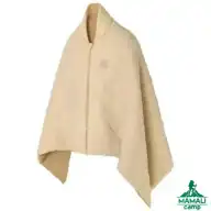 پتو گرم کننده نیچرهایک مدل CNK2450PJ015