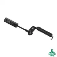 مشعل گازی تاکتیکال شاین تریپ سری ST-05 Blaze 