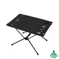 میز تاکتیکال کمپینگ شاین تریپ مدل A523 