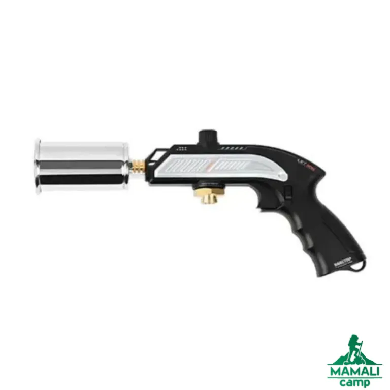 مشعل شعله افکن شاین تریپ سری ST-05 