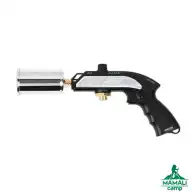 مشعل شعله افکن شاین تریپ سری ST-05 