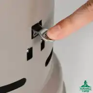 اجاق کمپینگ نیچرهایک مدل CNH22CJ014 